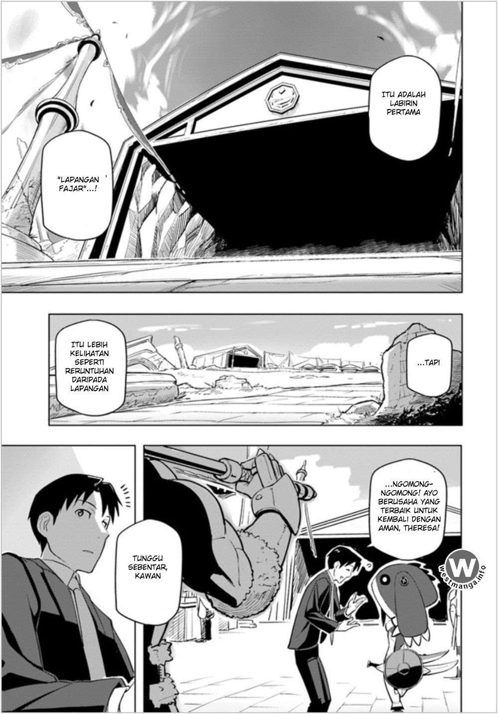 Halaman 14
