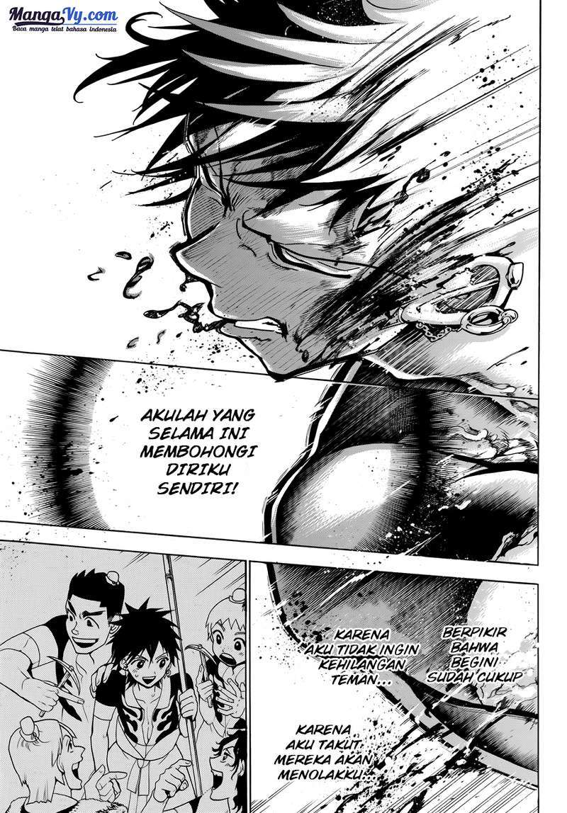 Orient Chapter 1 halaman 14