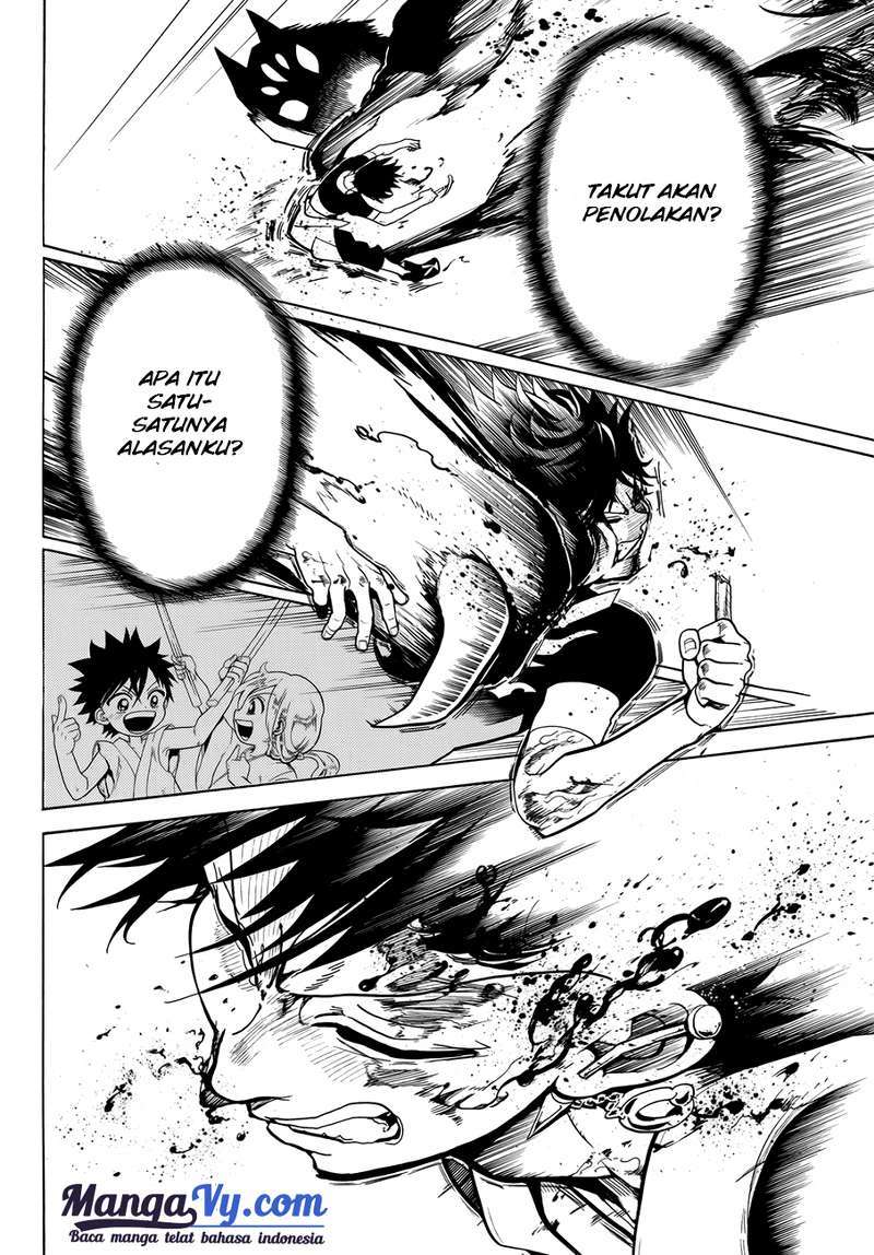 Orient Chapter 1 halaman 15