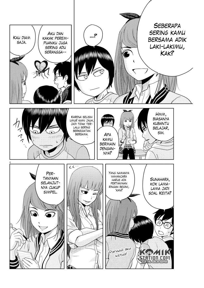 Halaman 8