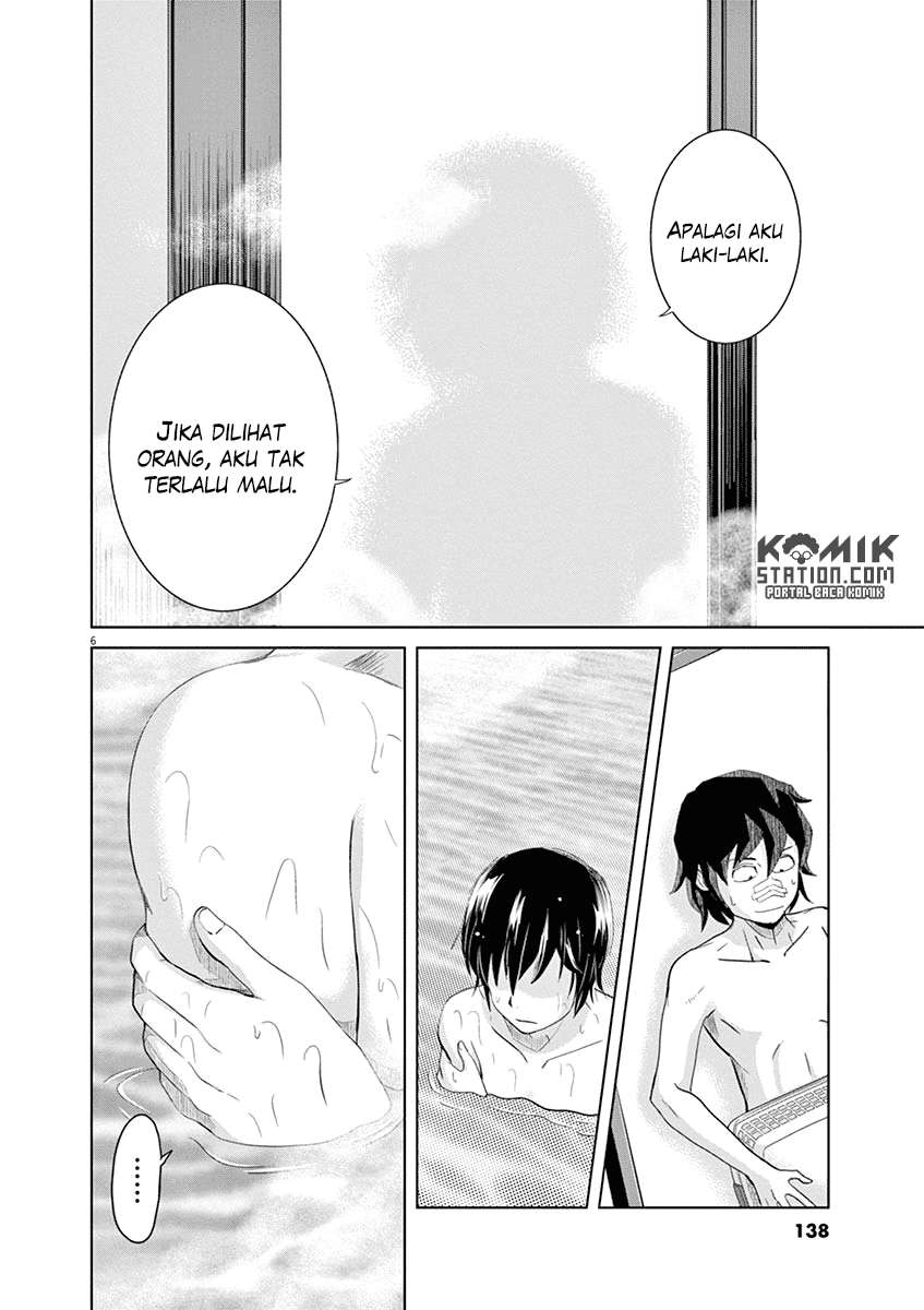 Halaman 8