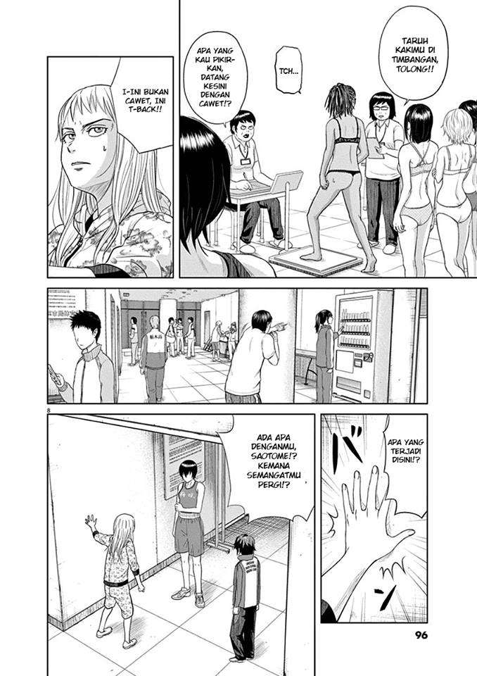 Halaman 8