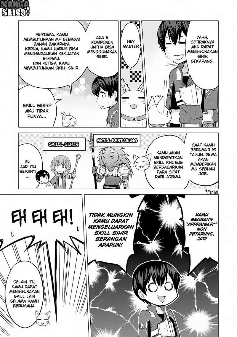 Halaman 13