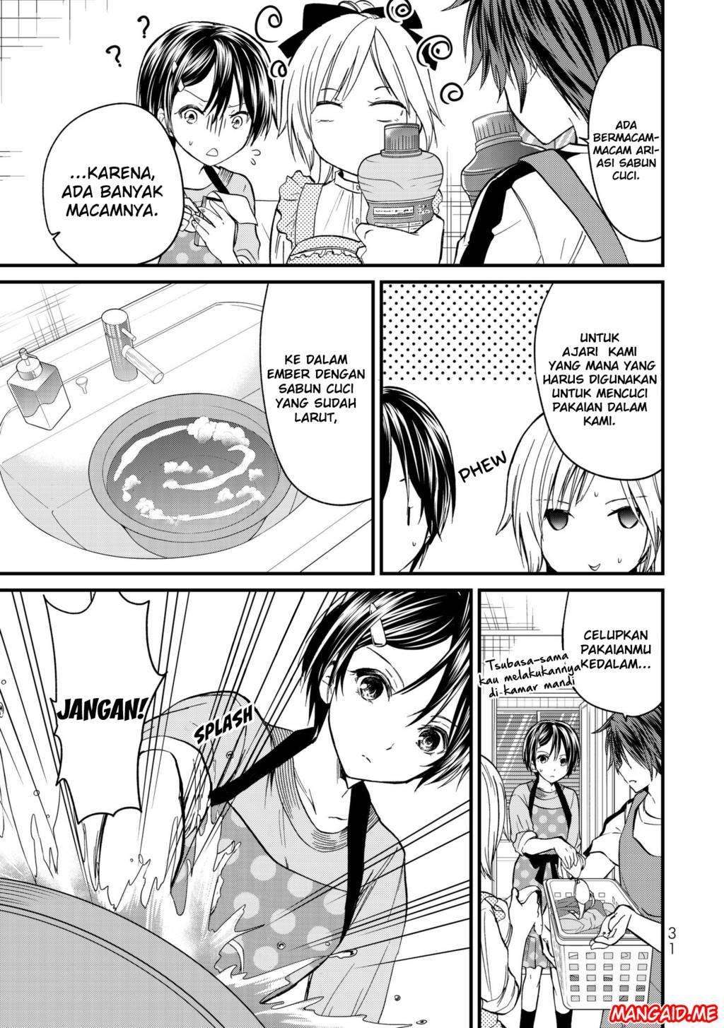 Halaman 8
