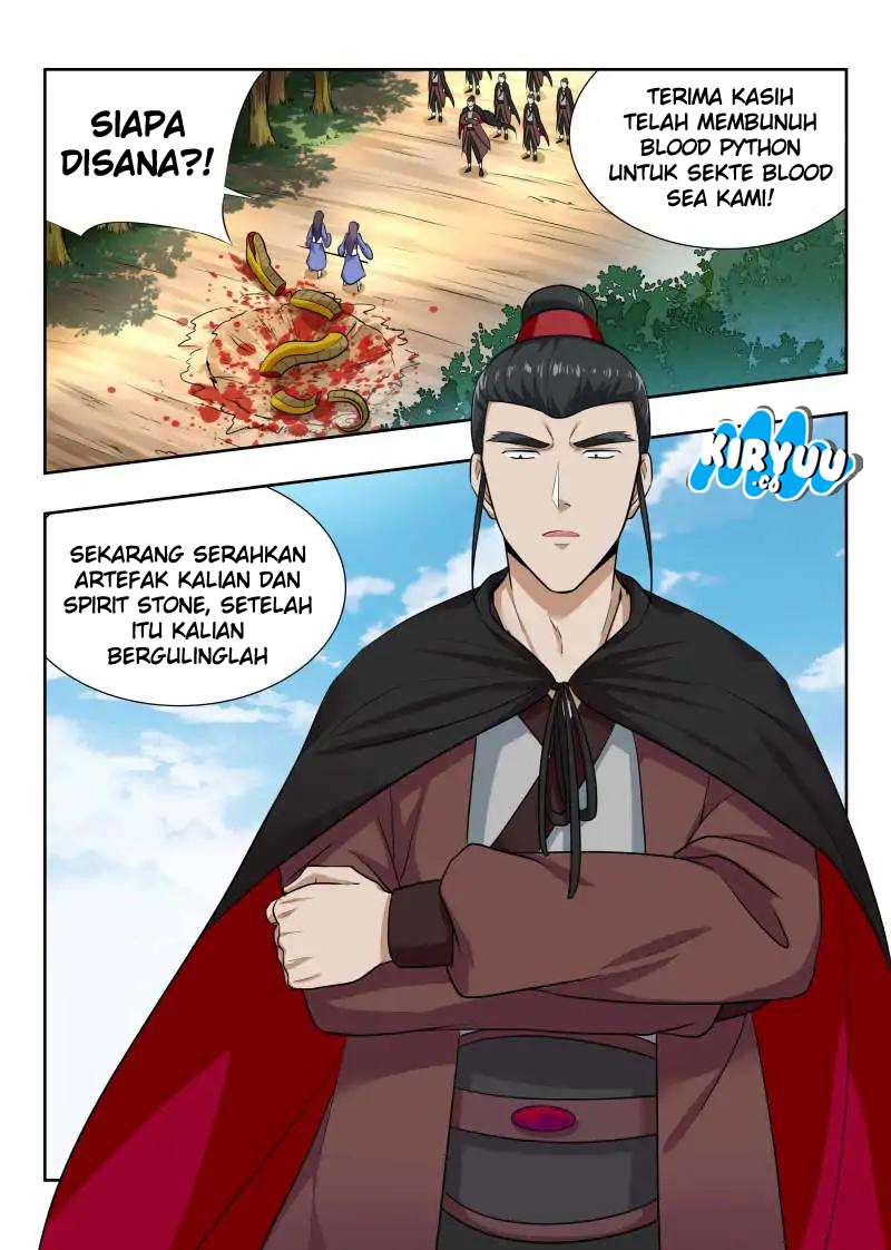 Halaman 8