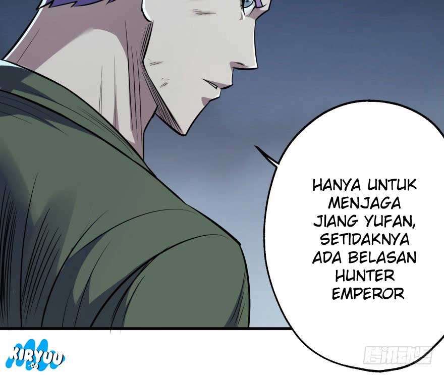 Halaman 36