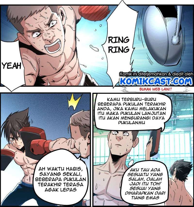 Halaman 8