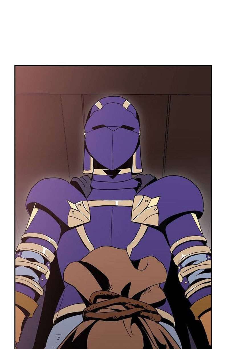 Skeleton Soldier Couldn’t Protect the Dungeon Chapter 17 halaman 30