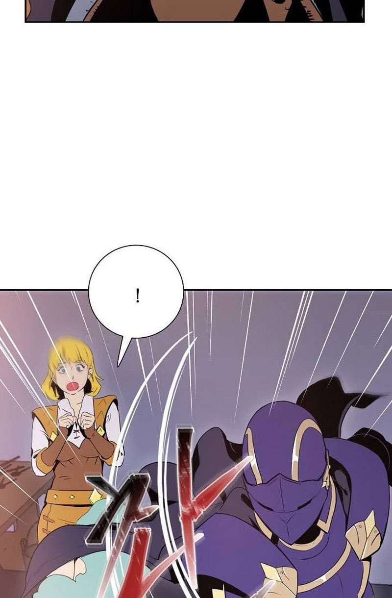 Skeleton Soldier Couldn’t Protect the Dungeon Chapter 17 halaman 31