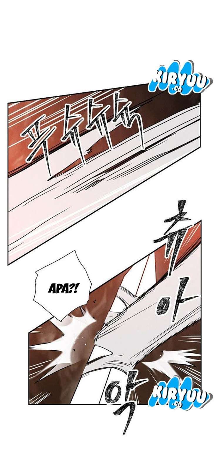Skeleton Soldier Couldn’t Protect the Dungeon Chapter 15 halaman 27