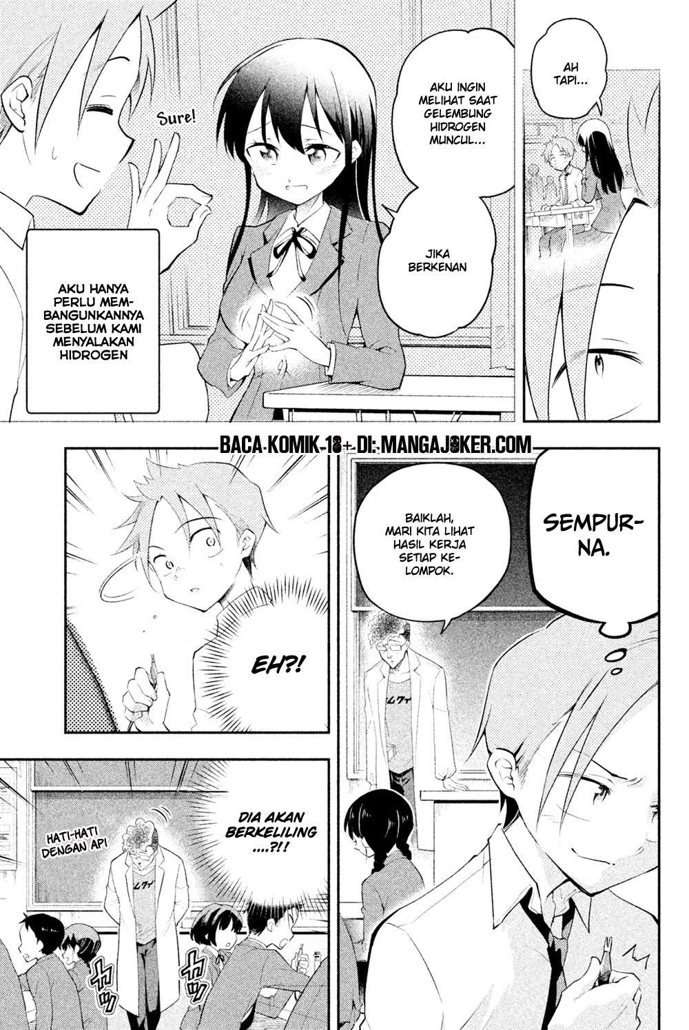 Halaman 8