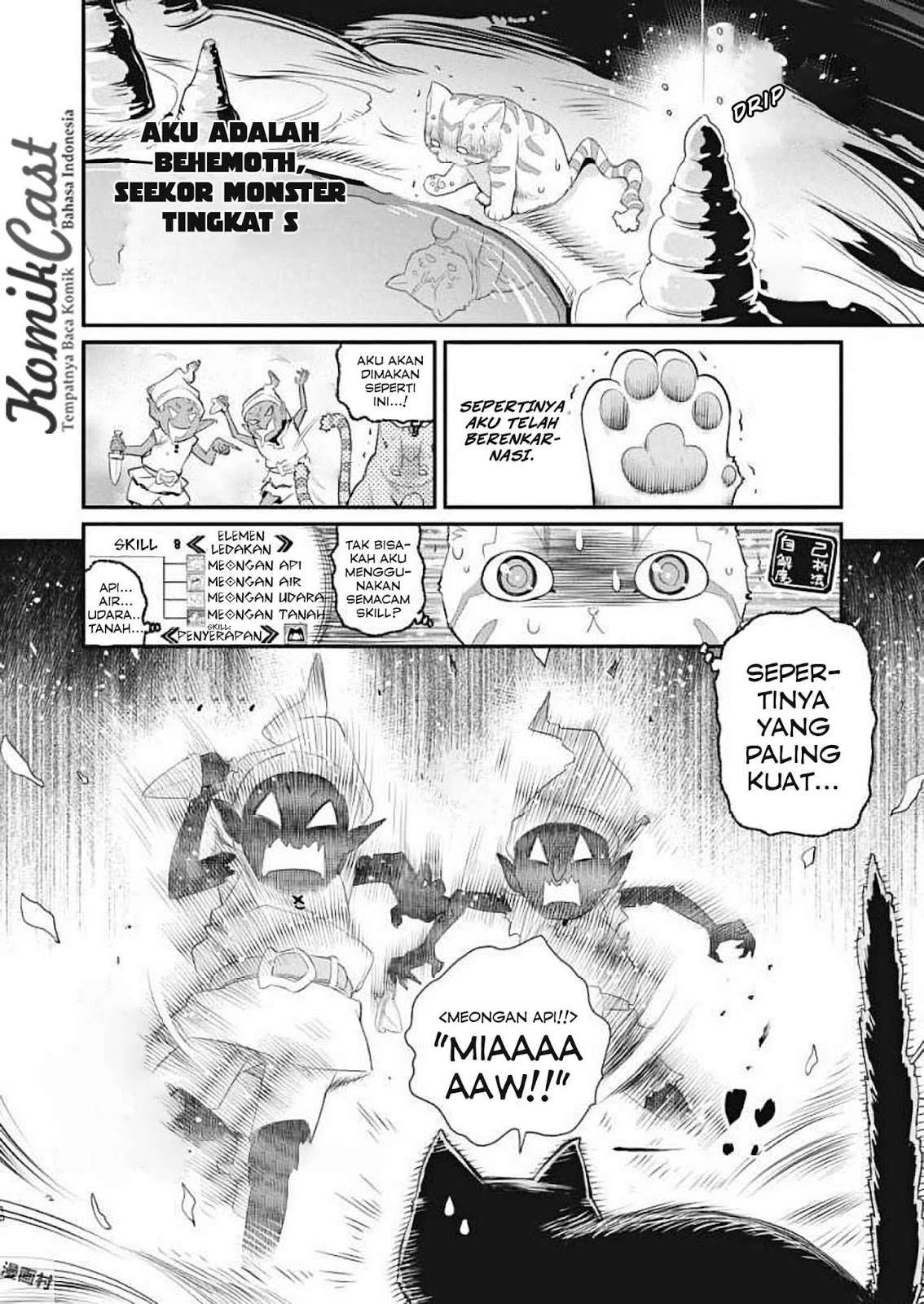 Halaman 11