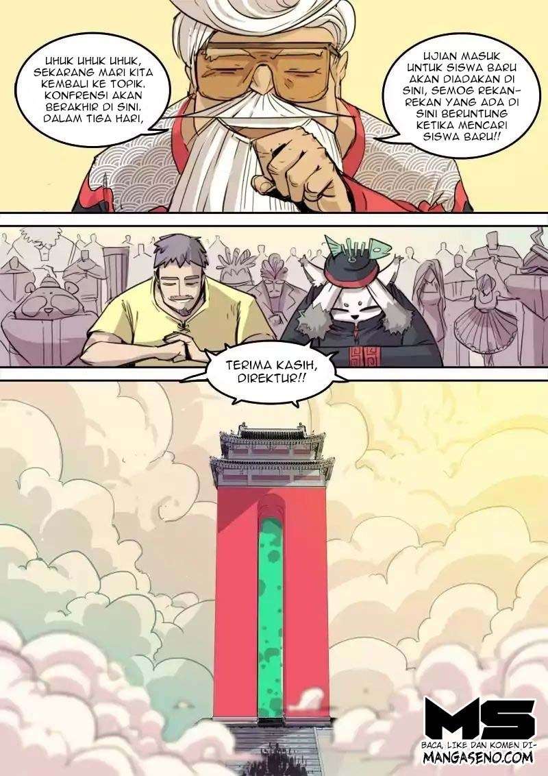 Halaman 15