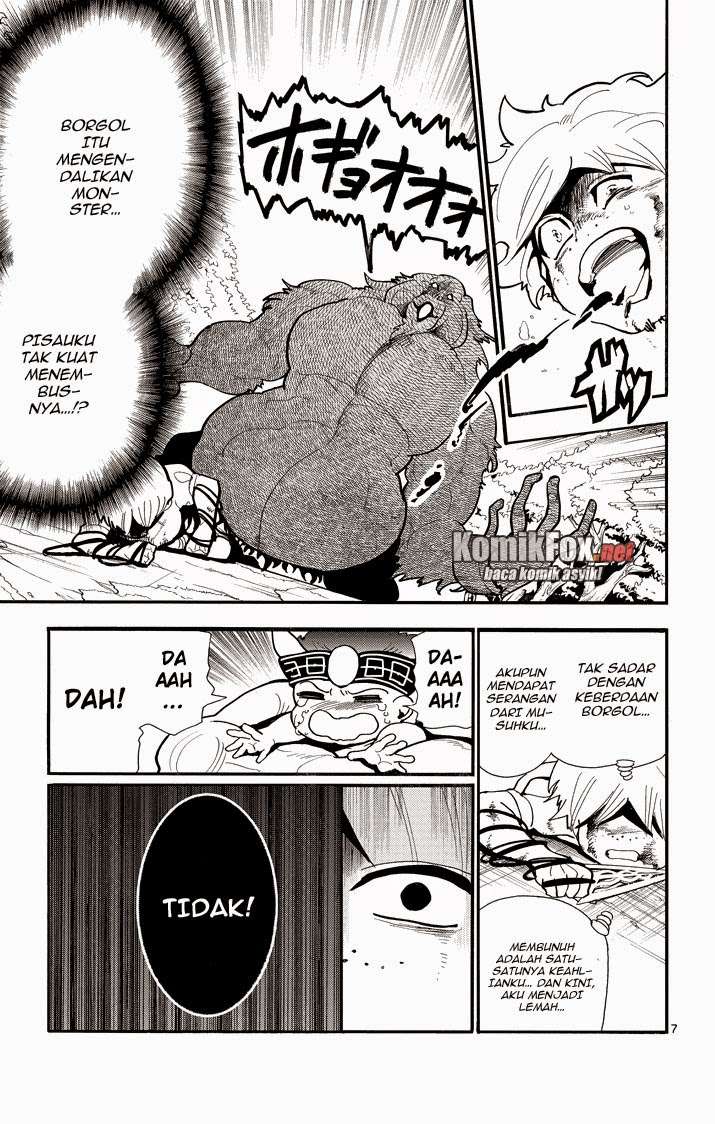 Halaman 8