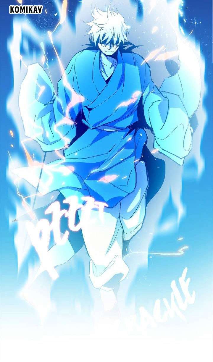 Wolhan Gangcheonrok Chapter 15 Gambar 16