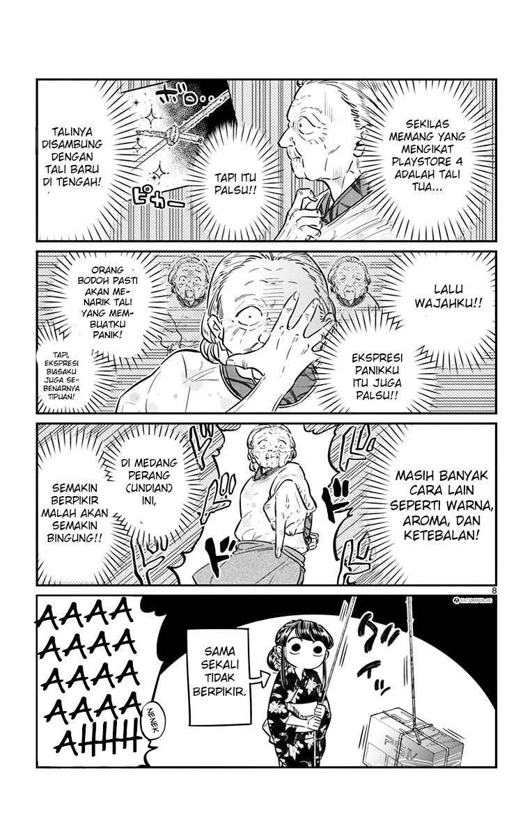 Halaman 8