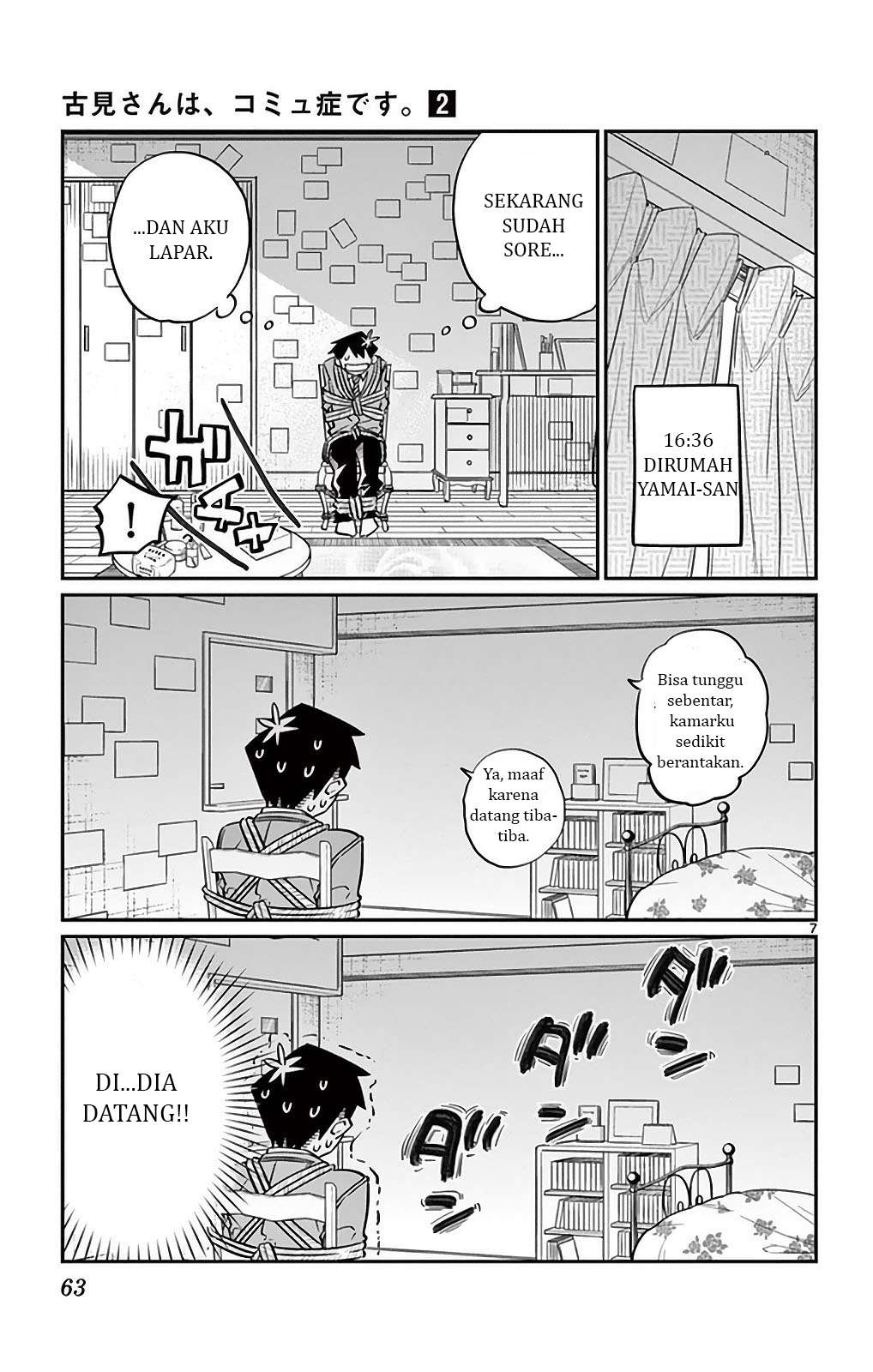 Halaman 8