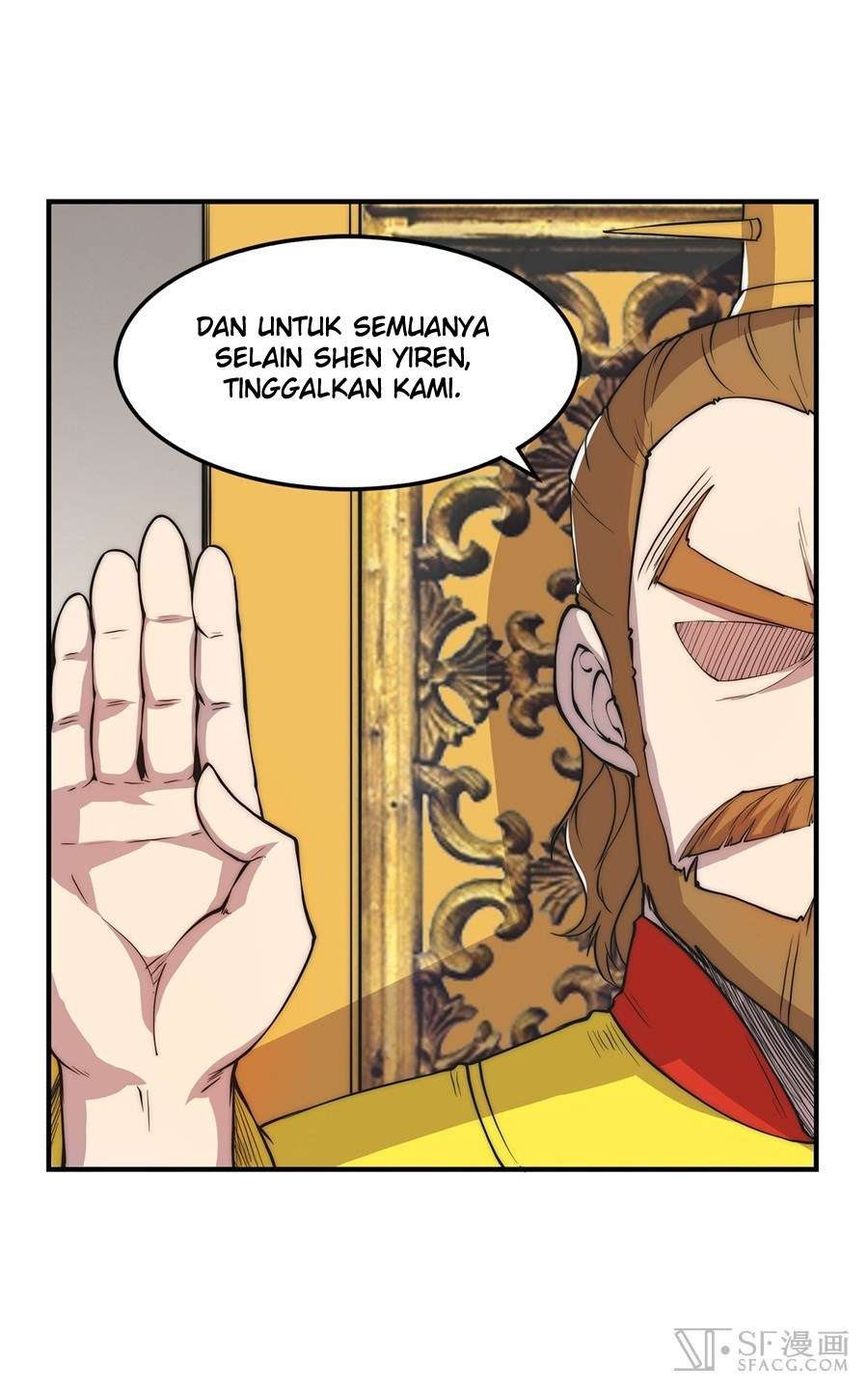 Halaman 25