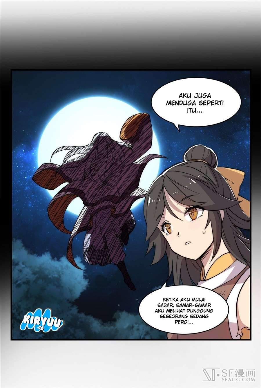 Halaman 26