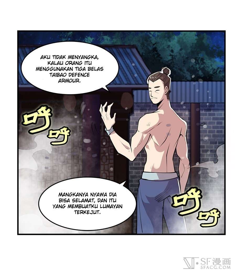 Halaman 29