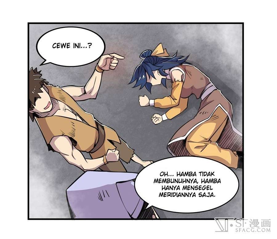 Halaman 32