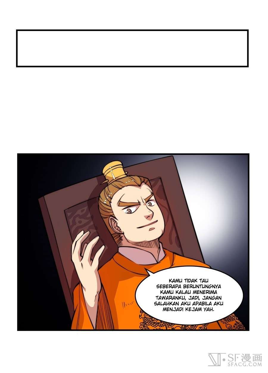 Halaman 22