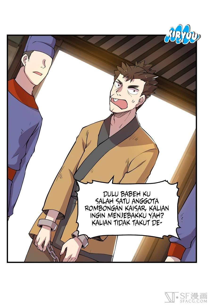 Halaman 23