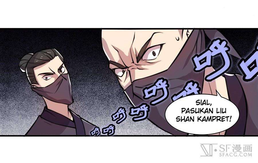Halaman 28
