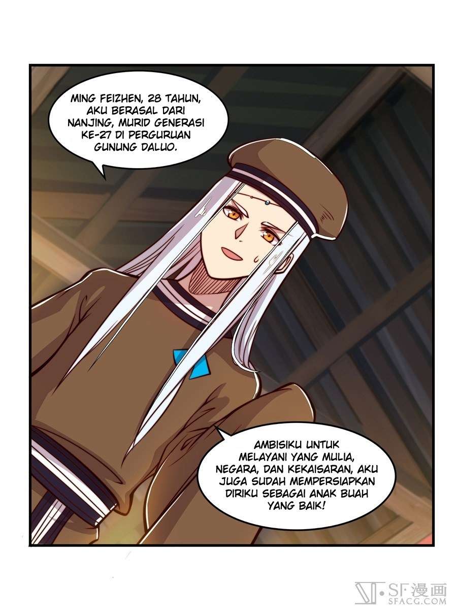 Halaman 18