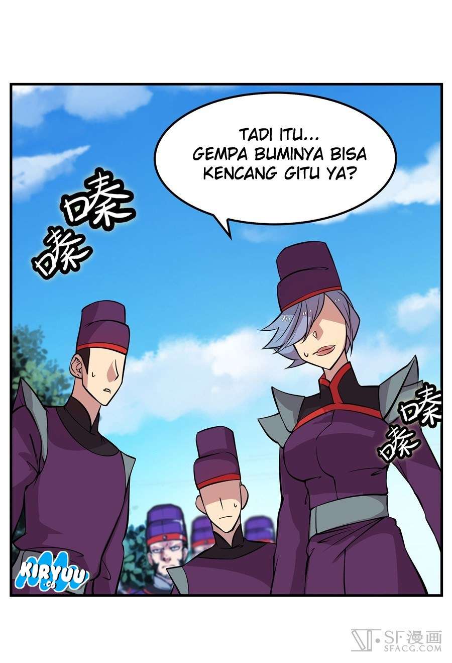 Halaman 19