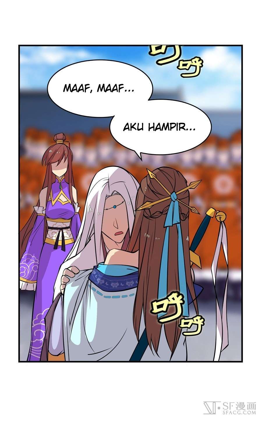 Halaman 20