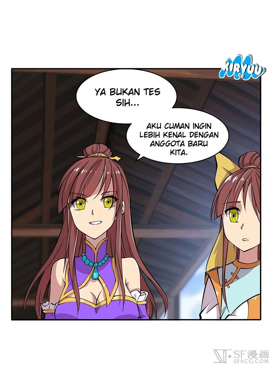 Halaman 21