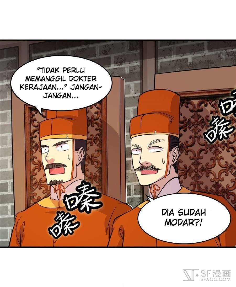 Halaman 20