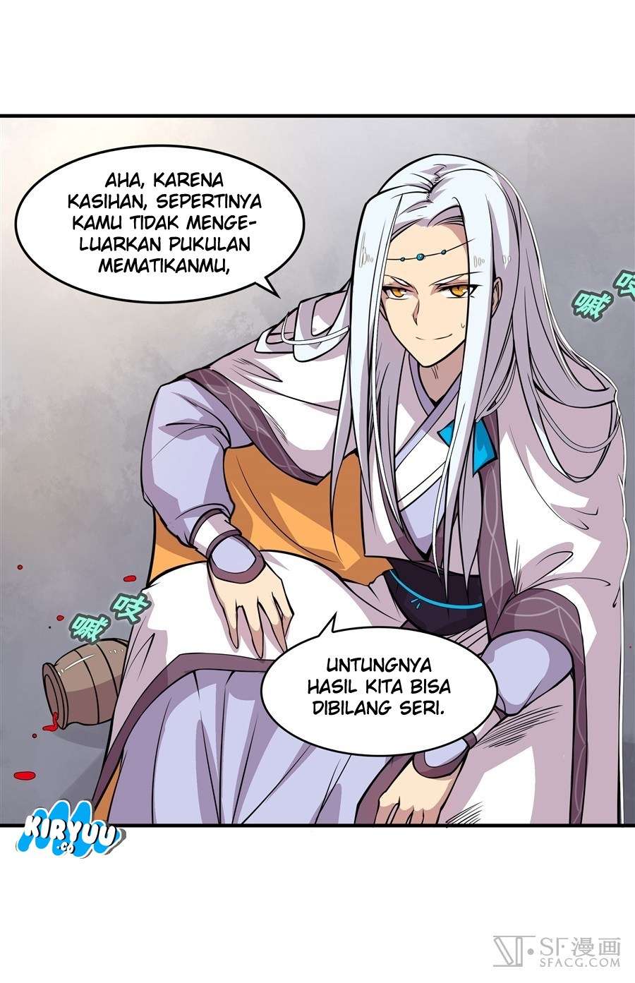 Halaman 22