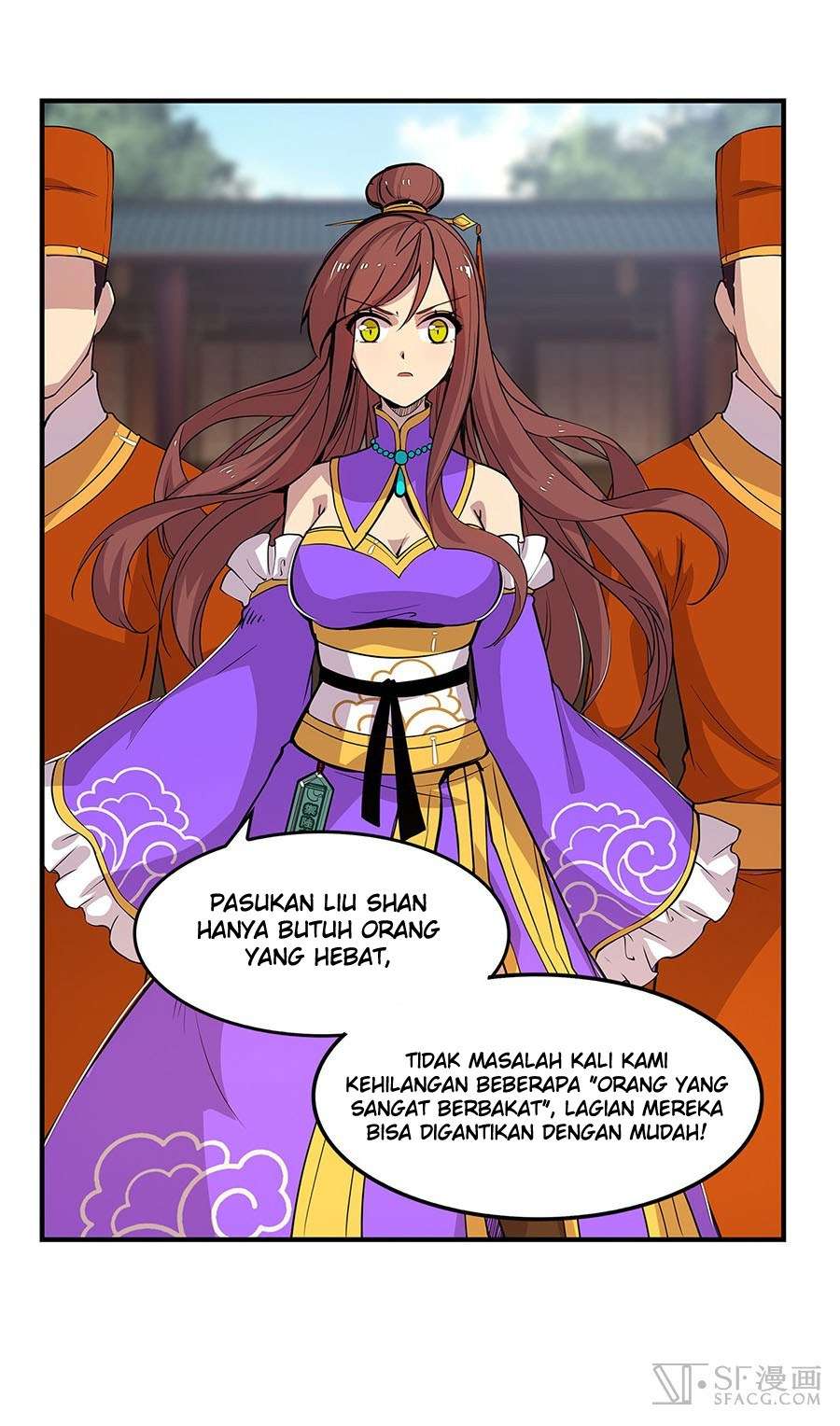 Halaman 22