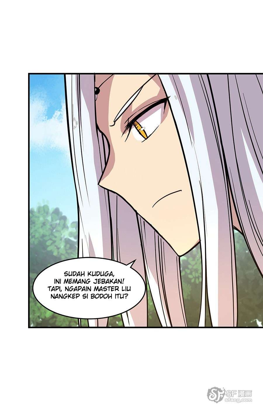 Halaman 31