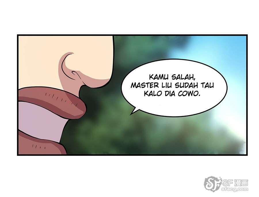 Halaman 33