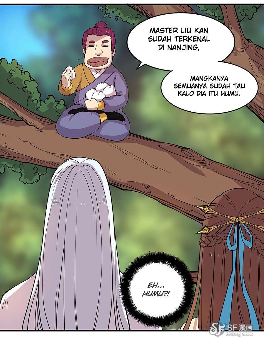 Halaman 34