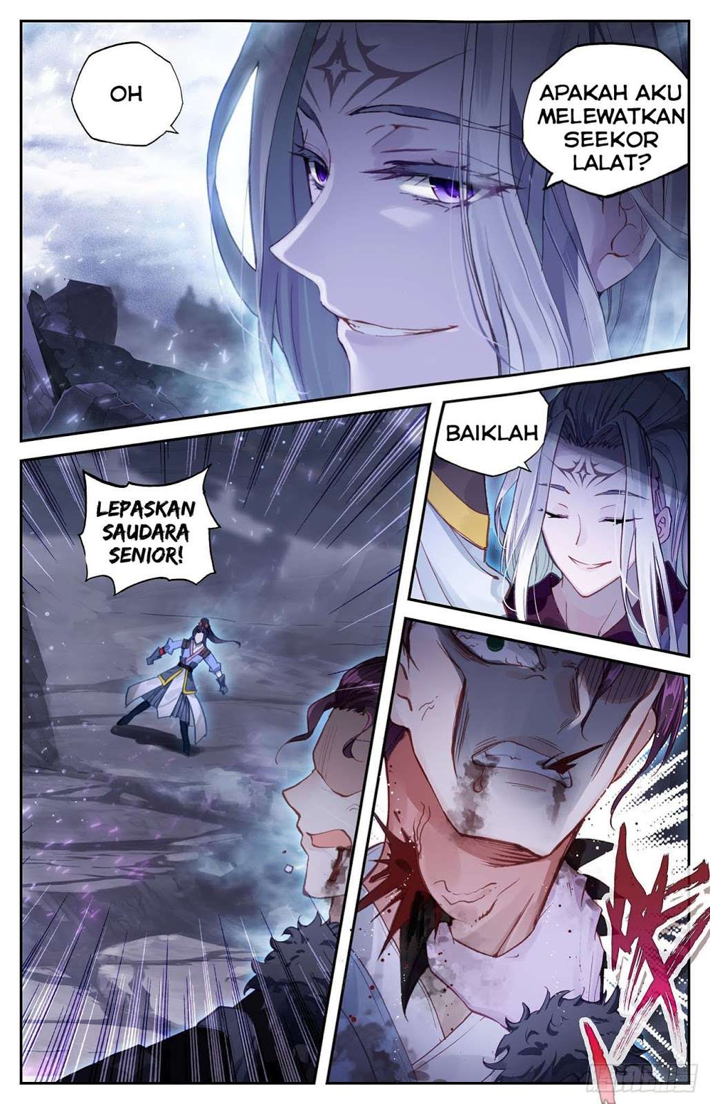 Halaman 8