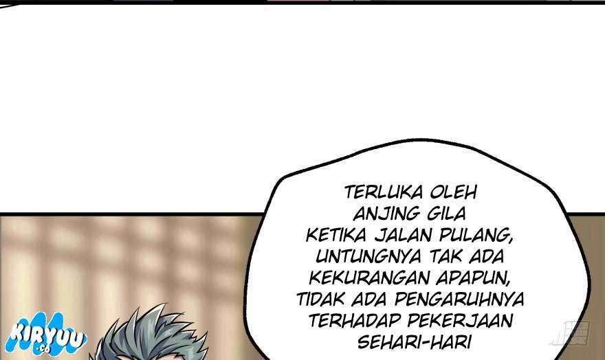 Halaman 42