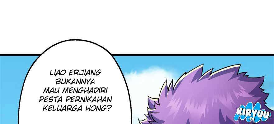 Halaman 52