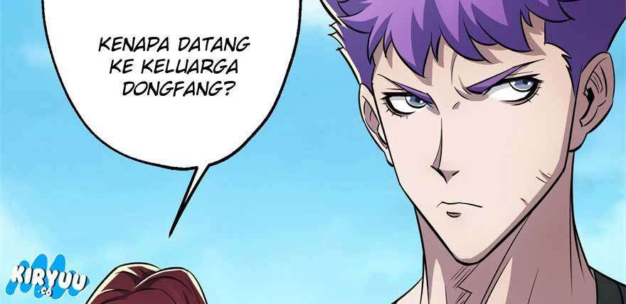 Halaman 53