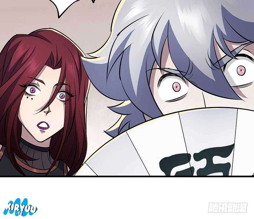 Halaman 49