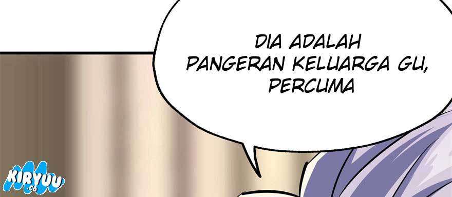 Halaman 58