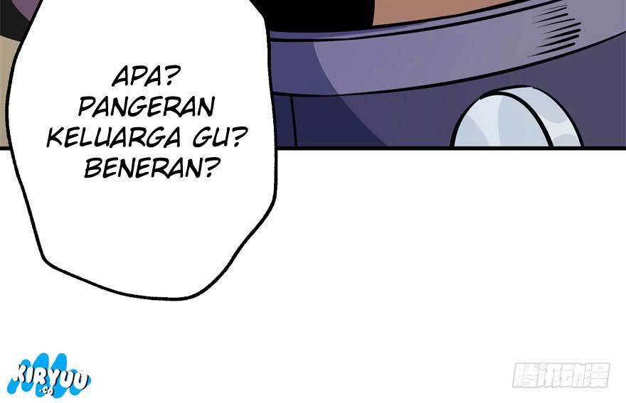 Halaman 60