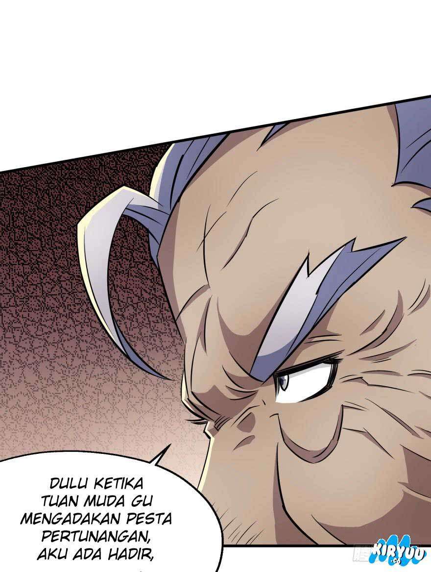 Halaman 61