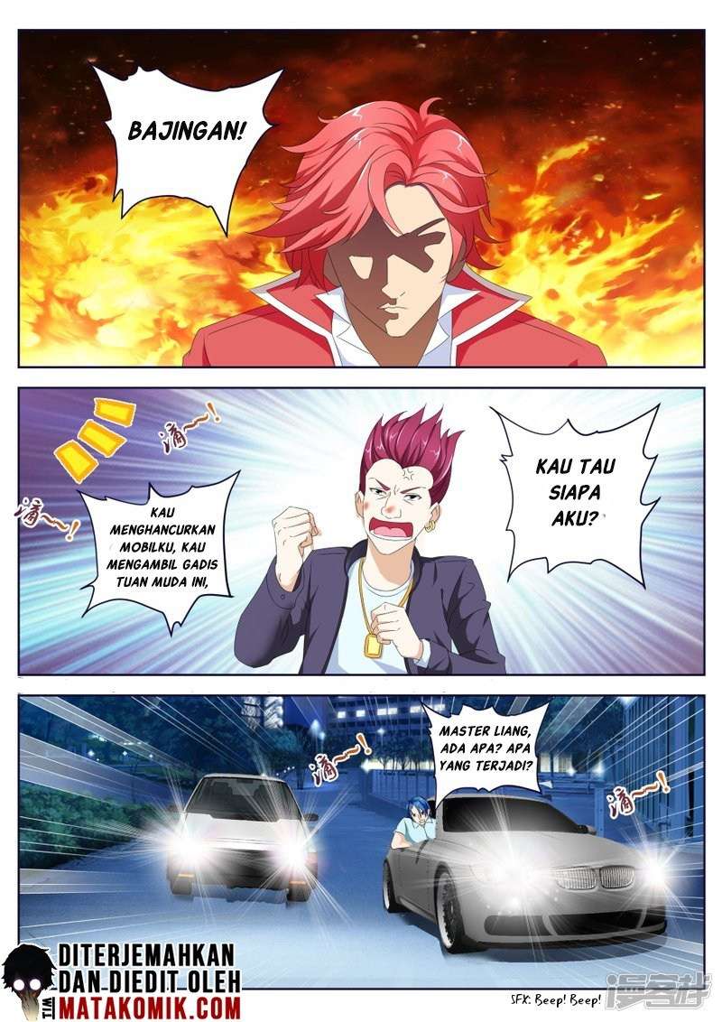 Halaman 8