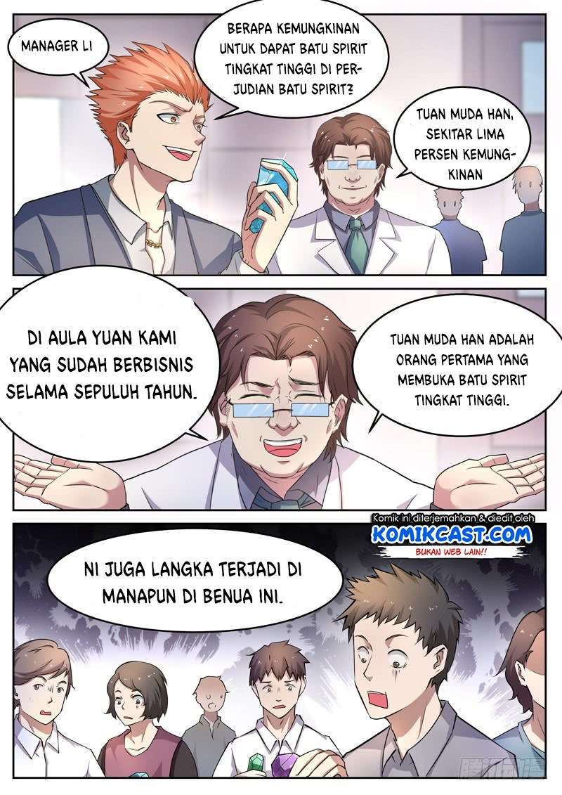 Halaman 8