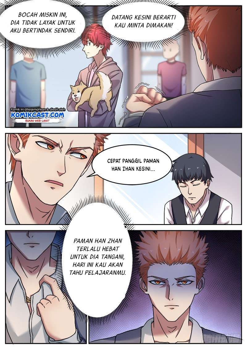 Halaman 8
