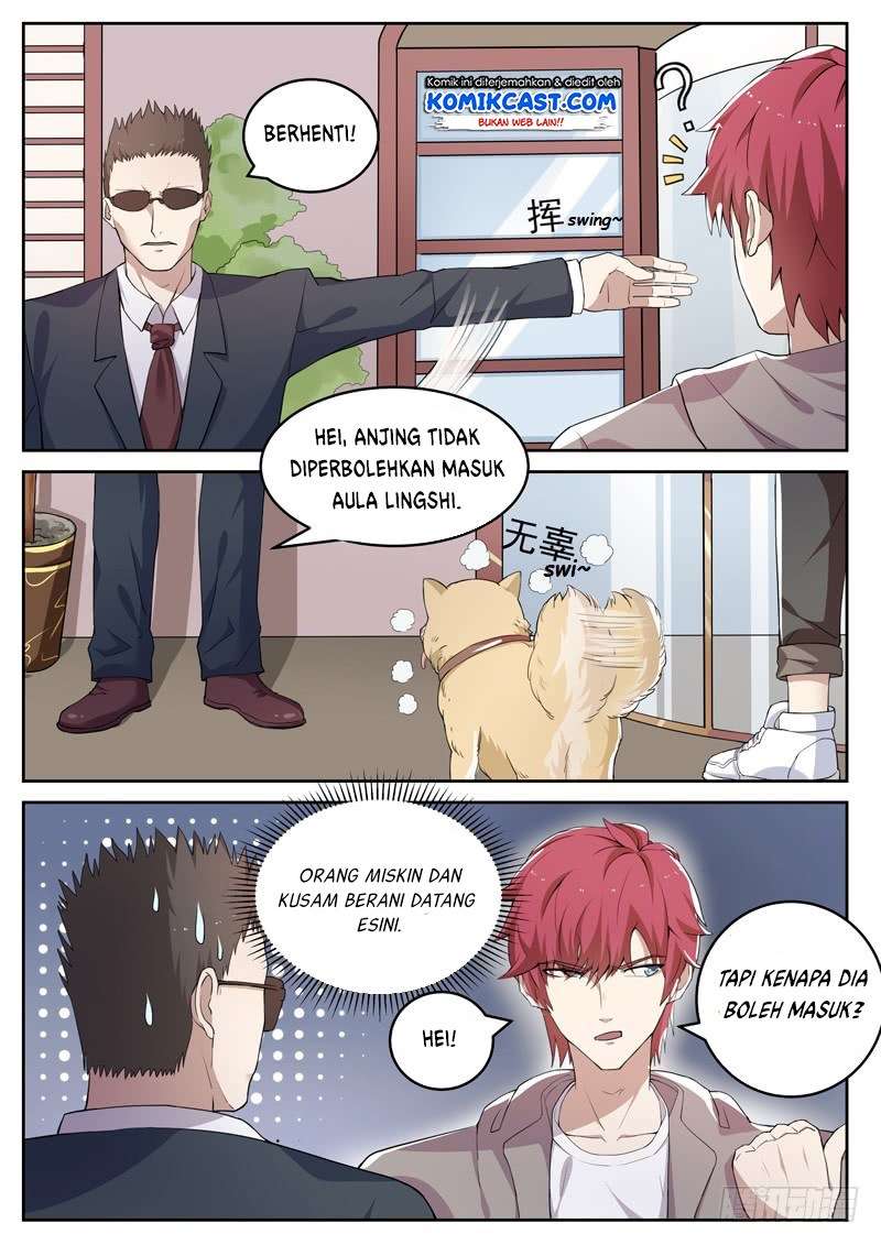 Halaman 8